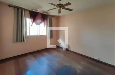 Apartamento para venda - jardim andorinhas, 2 quartos,  49 m² - campinas