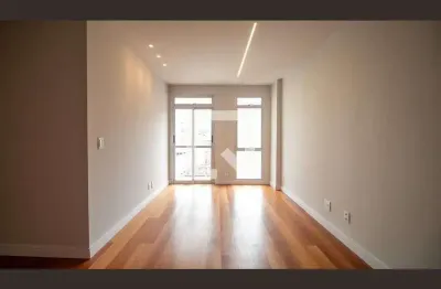 Apartamento para venda - tijuca, 3 quartos,  83 m² - rio de janeiro