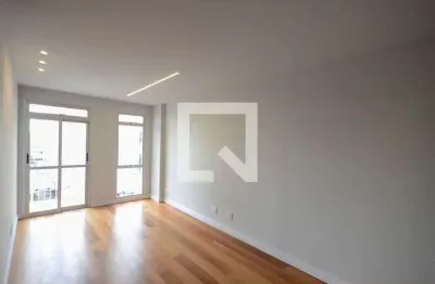 Apartamento para venda - tijuca, 3 quartos,  83 m² - rio de janeiro