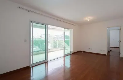Apartamento para venda - santana, 3 quartos,  94 m² - são paulo