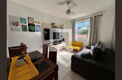 Apartamento para venda - freguesia , 2 quartos,  51 m² - rio de janeiro