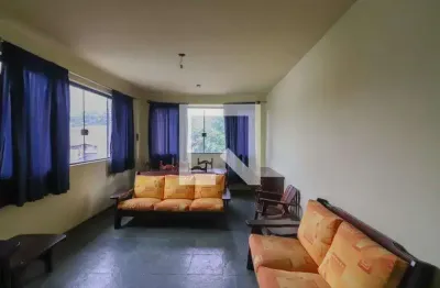 Casa com 3 quartos à venda na Avenida José Joaquim Seabra, Butantã, São Paulo