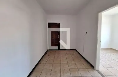 Apartamento para Venda - Fonseca, 2 Quartos,  234 m² - Niterói