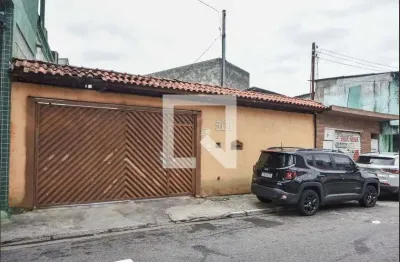 Casa para venda - chácara santo antonio, 3 quartos,  200 m² - são paulo