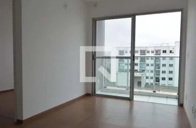 Apartamento para venda - taquara, 2 quartos,  50 m² - rio de janeiro