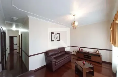 Casa para venda - jardim antonio von zuben, 2 quartos,  141 m² - campinas