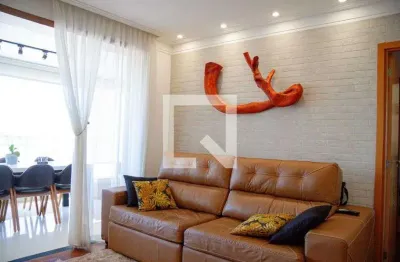 Apartamento para venda - centro, 2 quartos,  94 m² - guarulhos
