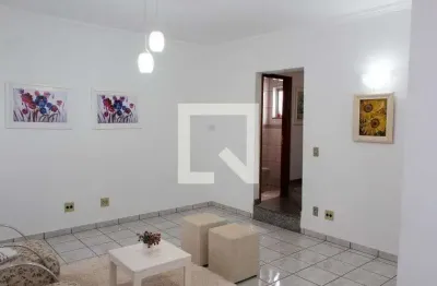 Casa para venda - santa genebra, 3 quartos,  300 m² - campinas