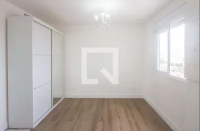 Kitnet / stúdio para venda - chácara santo antonio, 1 quarto,  34 m² - são paulo