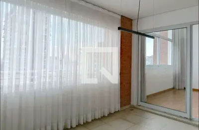 Apartamento para venda - pinheiros, 3 quartos,  157 m² - são paulo