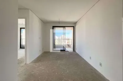 Apartamento para venda - ipiranga, 2 quartos,  53 m² - são paulo
