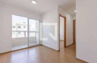 Apartamento para venda - rubem berta, 2 quartos,  45 m² - porto alegre