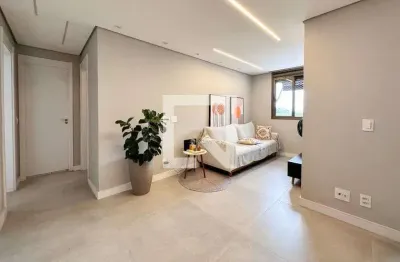 Apartamento para venda - barra funda, 2 quartos,  83 m² - são paulo