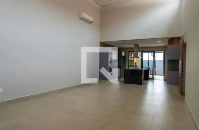 Casa / sobrado em condomínio para venda - swiss park, 3 quartos,  210 m² - campinas