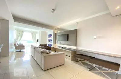 Apartamento para venda - centro, 3 quartos,  109 m² - são leopoldo