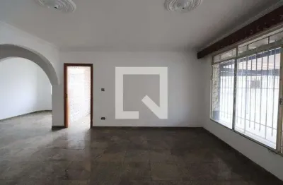 Casa para venda - tatuapé, 5 quartos,  319 m² - são paulo