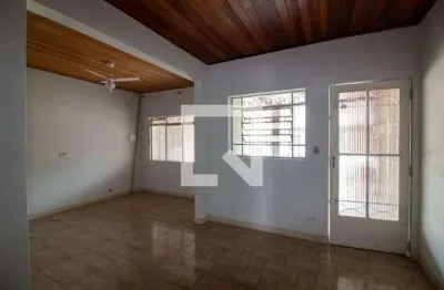 Casa para venda - campo belo, 1 quarto,  123 m² - são paulo