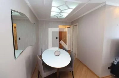 Apartamento para venda - tatuapé, 3 quartos,  74 m² - são paulo