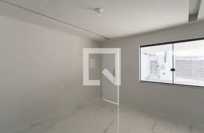 Casa para venda - floramar, 3 quartos,  142 m² - belo horizonte