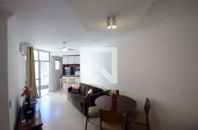 Apartamento para venda - jardim oceânico, 1 quarto,  51 m² - rio de janeiro