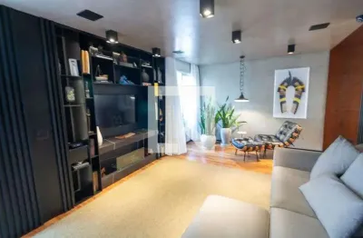 Casa / sobrado em condomínio para venda - vila sônia, 5 quartos,  366 m² - são paulo