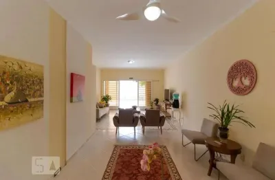 Casa para venda - guanabara, 5 quartos,  230 m² - campinas