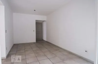 Apartamento para venda - nonoai, 2 quartos,  72 m² - porto alegre