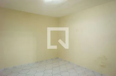 Casa para venda - tatuapé, 2 quartos,  80 m² - são paulo