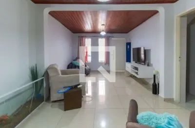 Casa / sobrado em condomínio para venda - cambuci, 3 quartos,  120 m² - são paulo