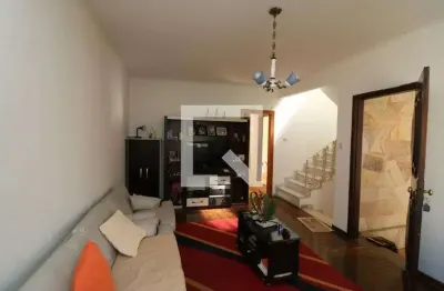 Casa para venda - vila formosa, 5 quartos,  120 m² - são paulo