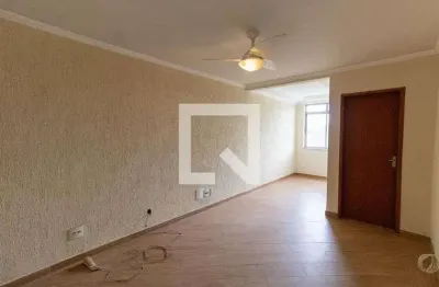 Apartamento para venda - centro , 2 quartos,  80 m² - niterói
