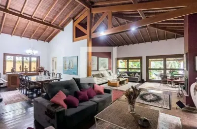 Casa para venda - campo belo, 5 quartos,  982 m² - são paulo