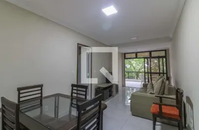 Apartamento para venda - recreio, 3 quartos,  100 m² - rio de janeiro