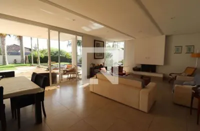 Casa / sobrado em condomínio para venda - vale azul, 5 quartos,  991 m² - jundiaí