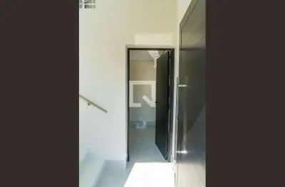 Casa / sobrado em condomínio para venda - swiss park, 3 quartos,  232 m² - campinas
