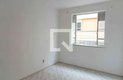 Apartamento para venda - largo das barradas, 1 quarto,  55 m² - niterói