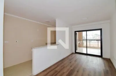 Apartamento para venda - vila augusta, 2 quartos,  66 m² - guarulhos