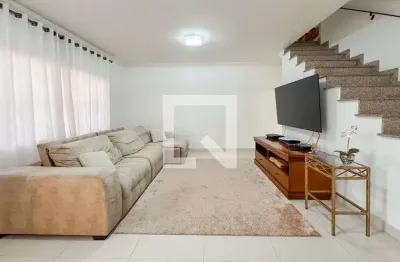 Casa com 3 quartos à venda na Rua Dona Leopoldina, Ipiranga, São Paulo