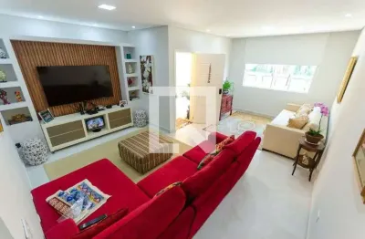 Casa para venda - freguesia do ó, 3 quartos,  300 m² - são paulo