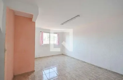 Apartamento para venda - demarchi, 1 quarto,  45 m² - são bernardo do campo