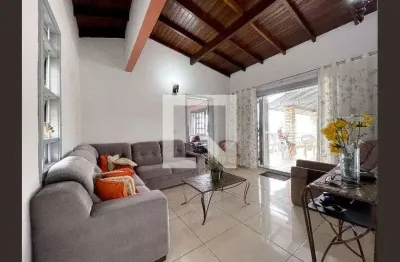 Casa para venda - rio dos sinos, 3 quartos,  365 m² - são leopoldo