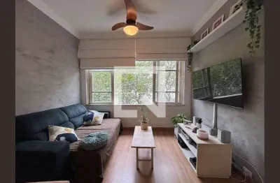 Apartamento para venda - copacabana, 2 quartos,  90 m² - rio de janeiro