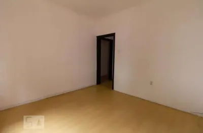 Casa para venda - auxiliadora, 2 quartos,  88 m² - porto alegre
