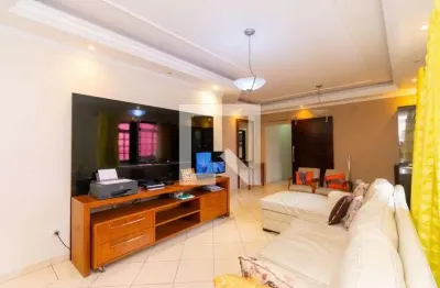 Casa para venda - sapopemba, 4 quartos,  1000 m² - são paulo