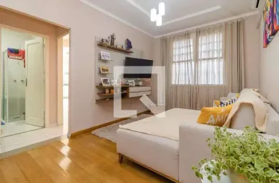 Casa para venda - nonoai, 3 quartos,  110 m² - porto alegre