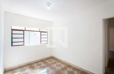 Casa para venda - vila leopoldina, 2 quartos,  68 m² - santo andré