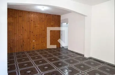 Casa para venda - torres tibagy, 3 quartos,  142 m² - guarulhos