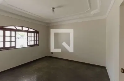 Casa para venda - vila mimosa, 3 quartos,  170 m² - campinas