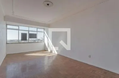 Apartamento para venda - vila ipiranga, 3 quartos,  107 m² - porto alegre