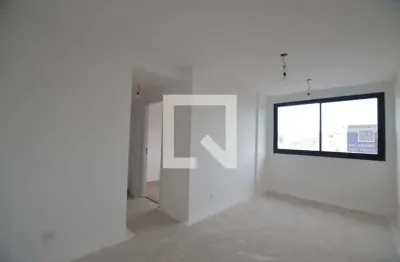 Apartamento para venda - azenha, 2 quartos,  58 m² - porto alegre